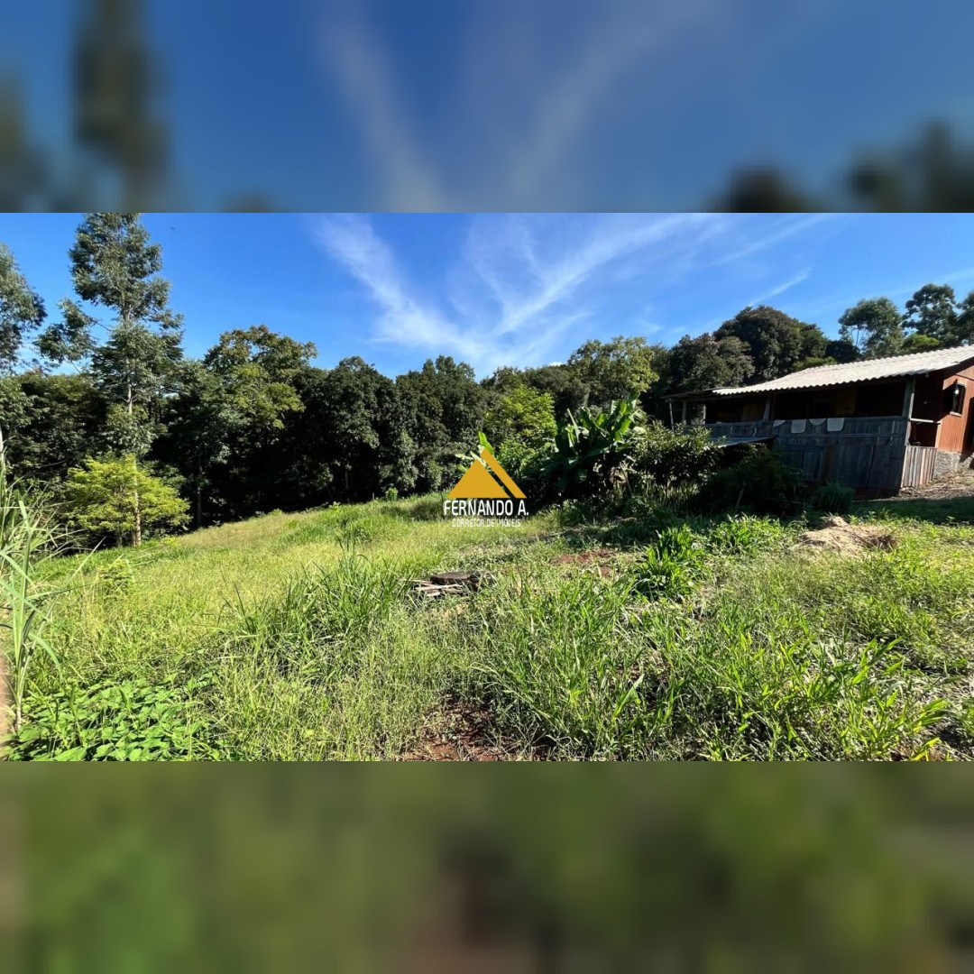 Sítio / Chácara para Venda no bairro Travessão em Dois Irmãos