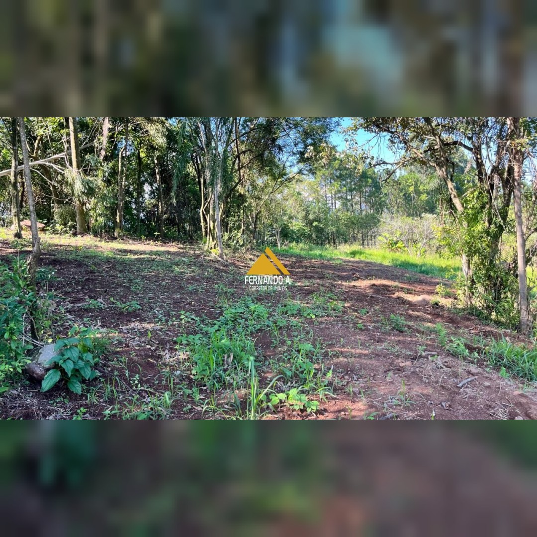 Sítio / Chácara para Venda no bairro Travessão em Dois Irmãos