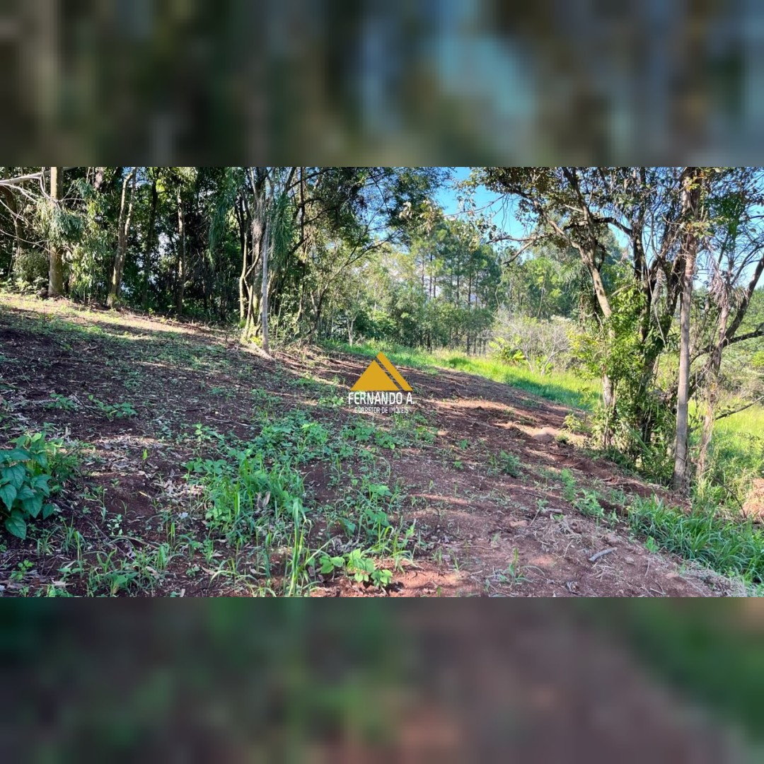 Sítio / Chácara para Venda no bairro Travessão em Dois Irmãos