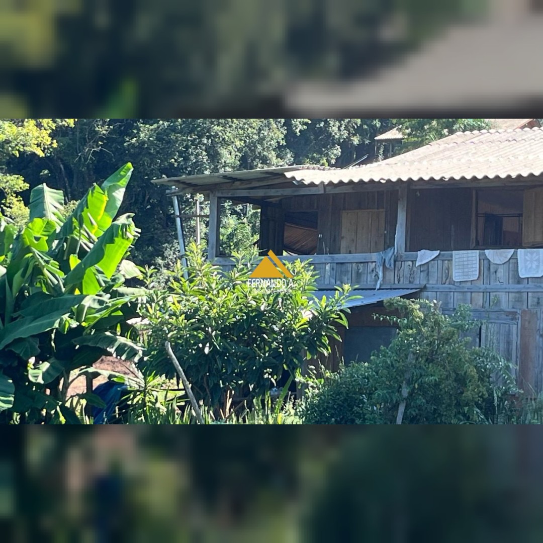 Sítio / Chácara para Venda no bairro Travessão em Dois Irmãos