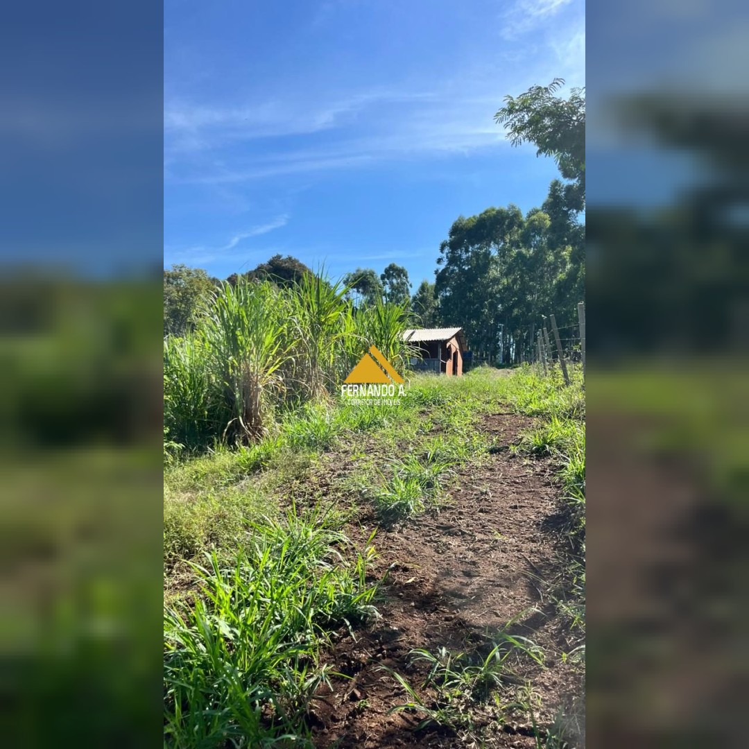 Sítio / Chácara para Venda no bairro Travessão em Dois Irmãos
