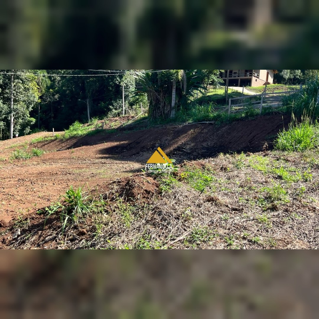 Sítio / Chácara para Venda no bairro Travessão em Dois Irmãos