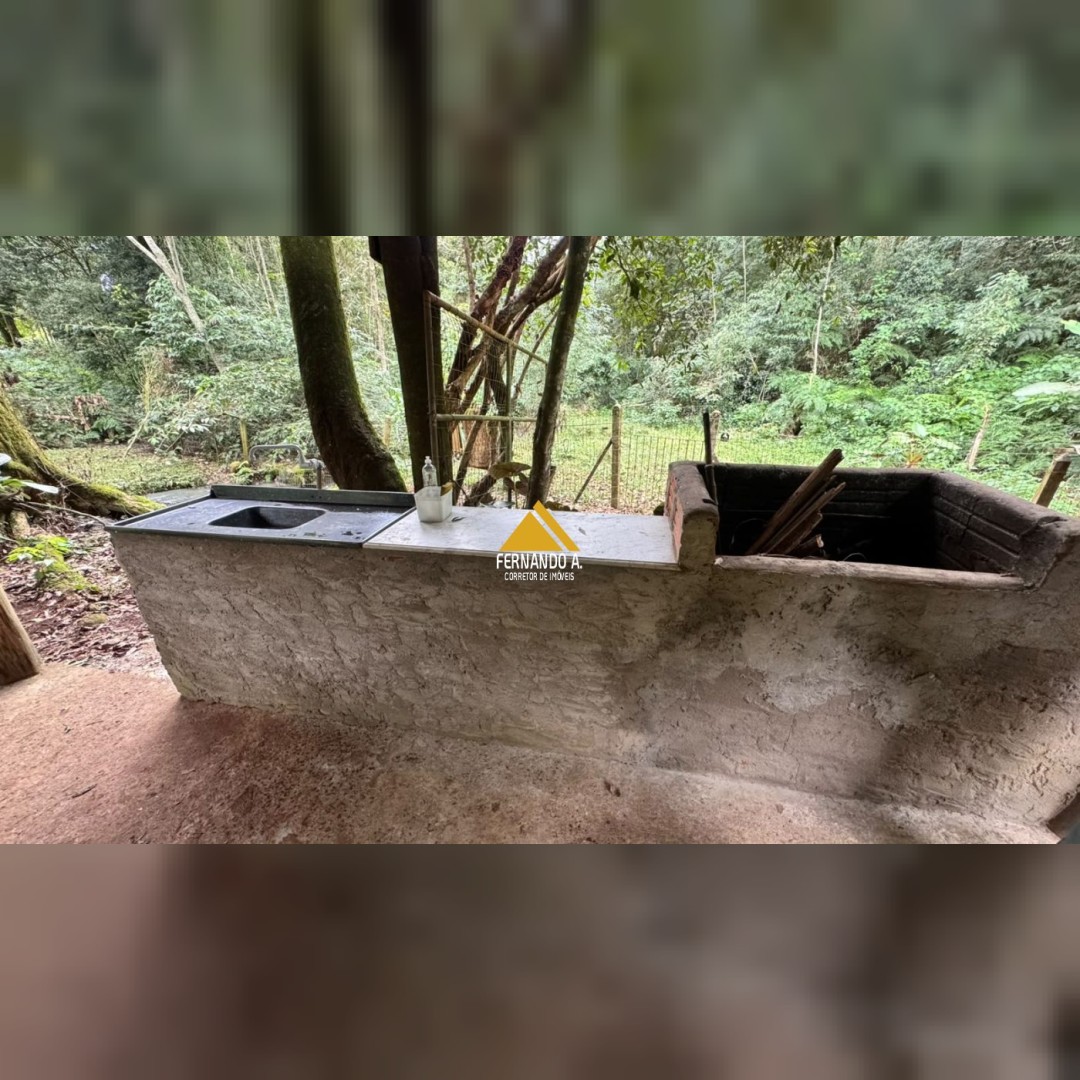 Sítio / Chácara 2 quartos para Venda no bairro Travessão em Dois Irmãos
