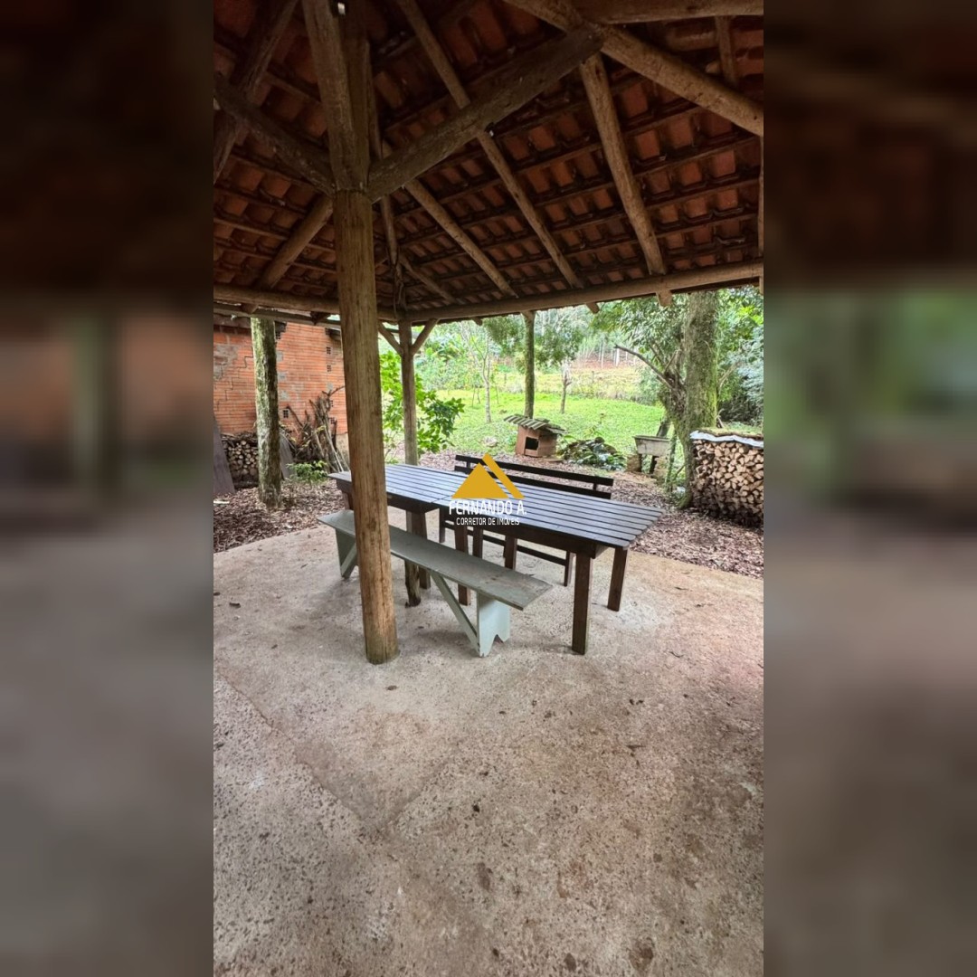Sítio / Chácara 2 quartos para Venda no bairro Travessão em Dois Irmãos