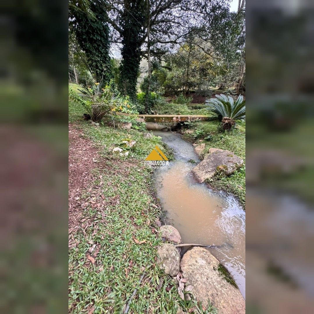 Sítio / Chácara 2 quartos para Venda no bairro Travessão em Dois Irmãos