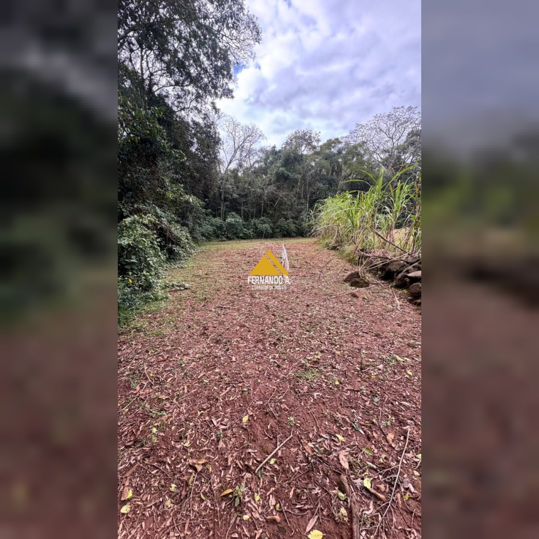 Sítio / Chácara 2 quartos para Venda no bairro Travessão em Dois Irmãos