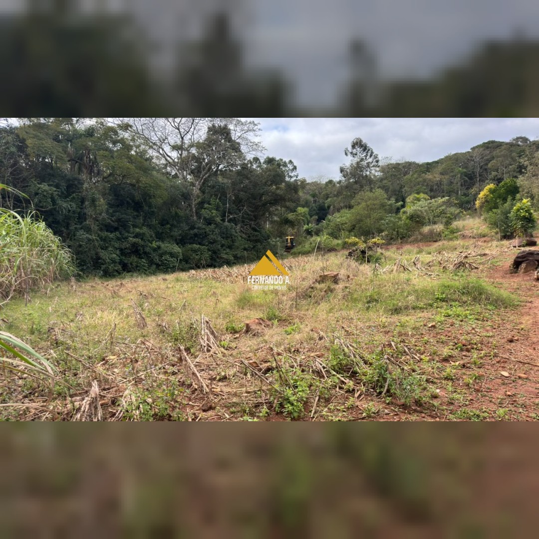 Sítio / Chácara 2 quartos para Venda no bairro Travessão em Dois Irmãos