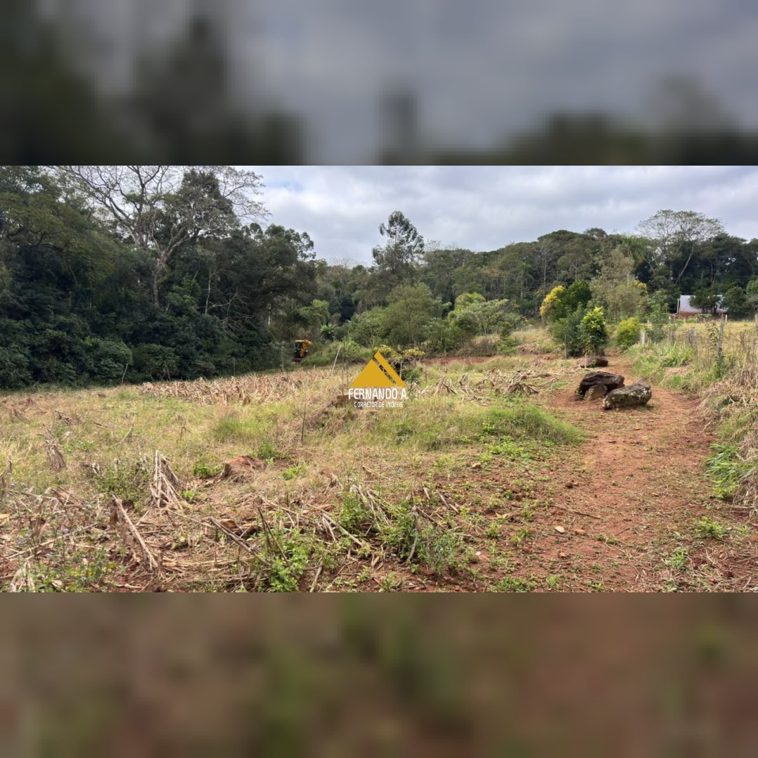 Sítio / Chácara 2 quartos para Venda no bairro Travessão em Dois Irmãos