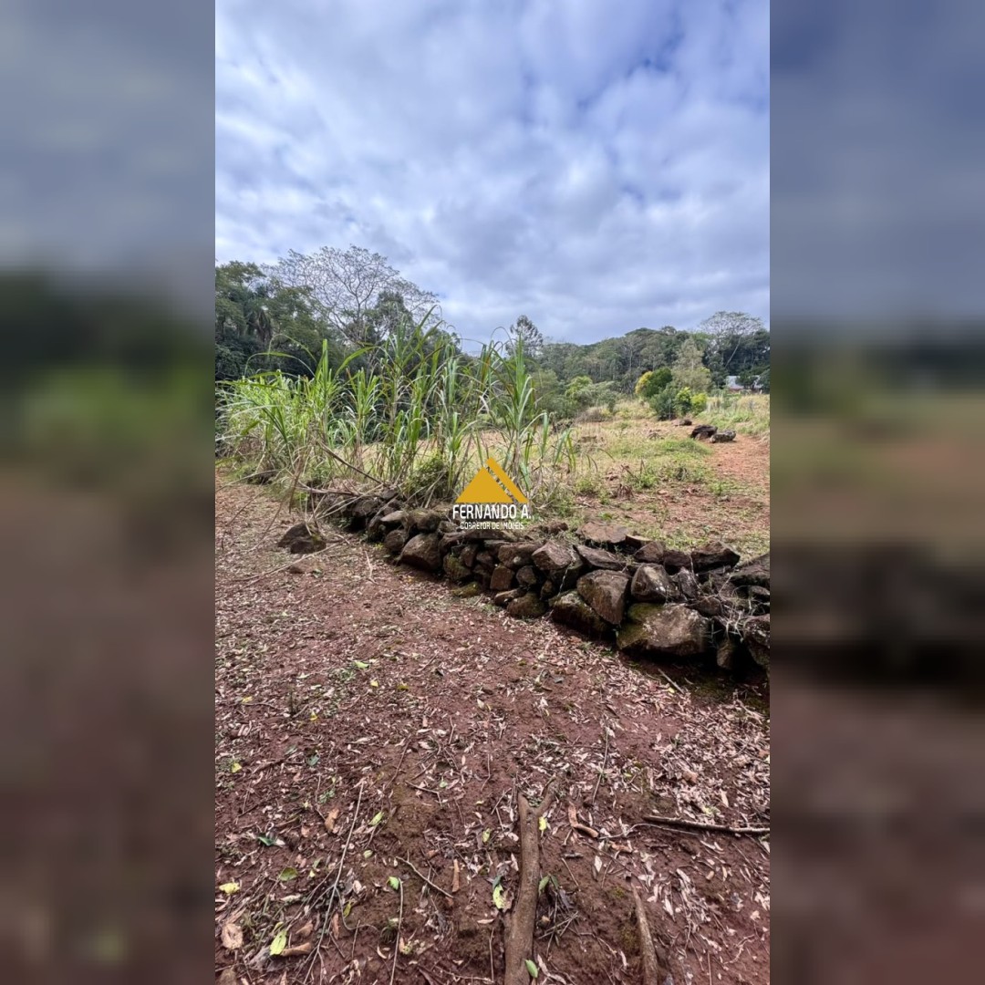 Sítio / Chácara 2 quartos para Venda no bairro Travessão em Dois Irmãos