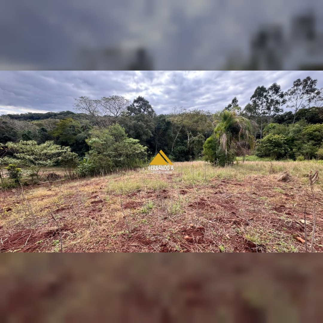 Sítio / Chácara 2 quartos para Venda no bairro Travessão em Dois Irmãos