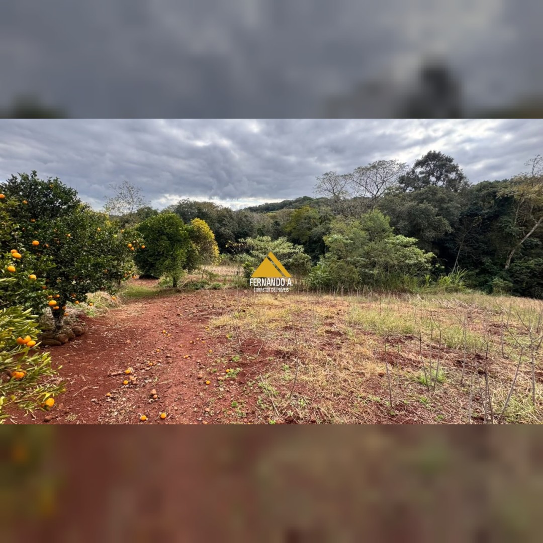 Sítio / Chácara 2 quartos para Venda no bairro Travessão em Dois Irmãos