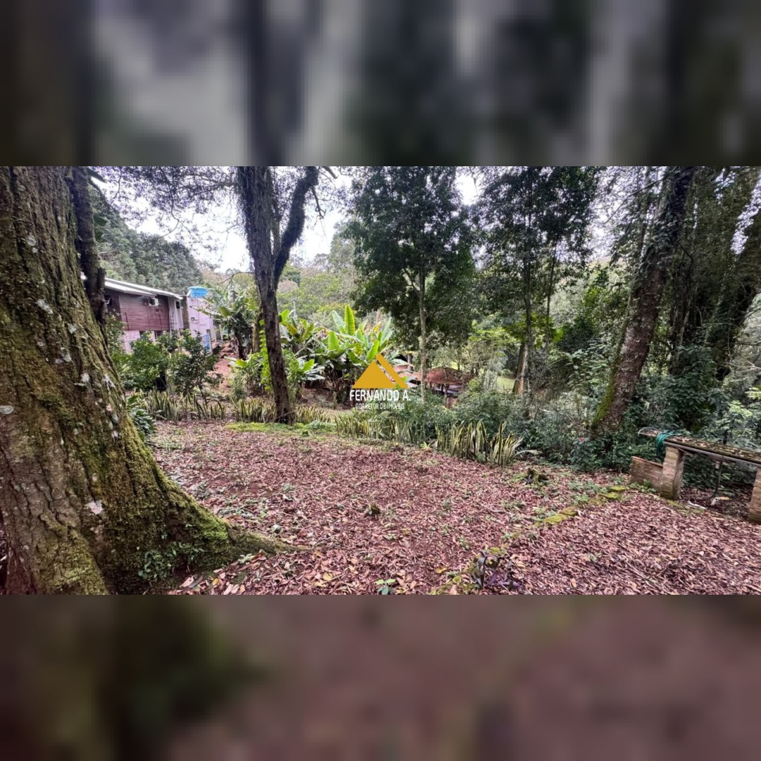 Sítio / Chácara 2 quartos para Venda no bairro Travessão em Dois Irmãos