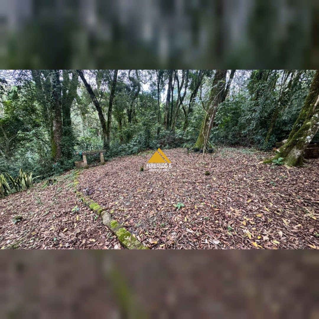 Sítio / Chácara 2 quartos para Venda no bairro Travessão em Dois Irmãos