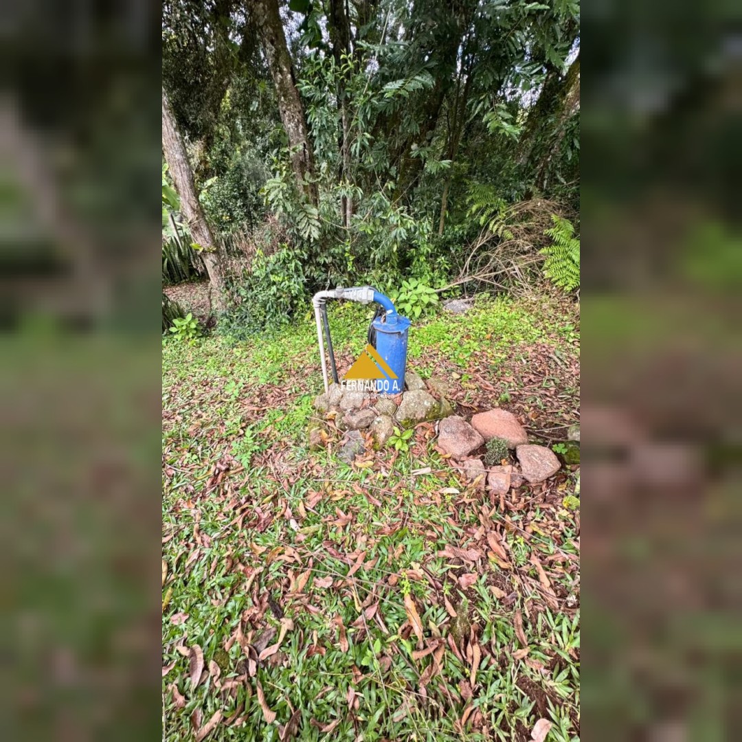 Sítio / Chácara 2 quartos para Venda no bairro Travessão em Dois Irmãos