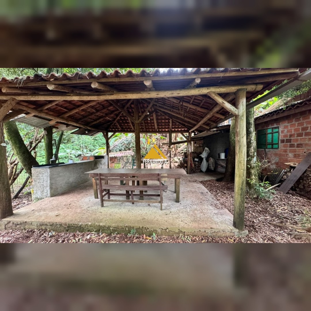 Sítio / Chácara 2 quartos para Venda no bairro Travessão em Dois Irmãos