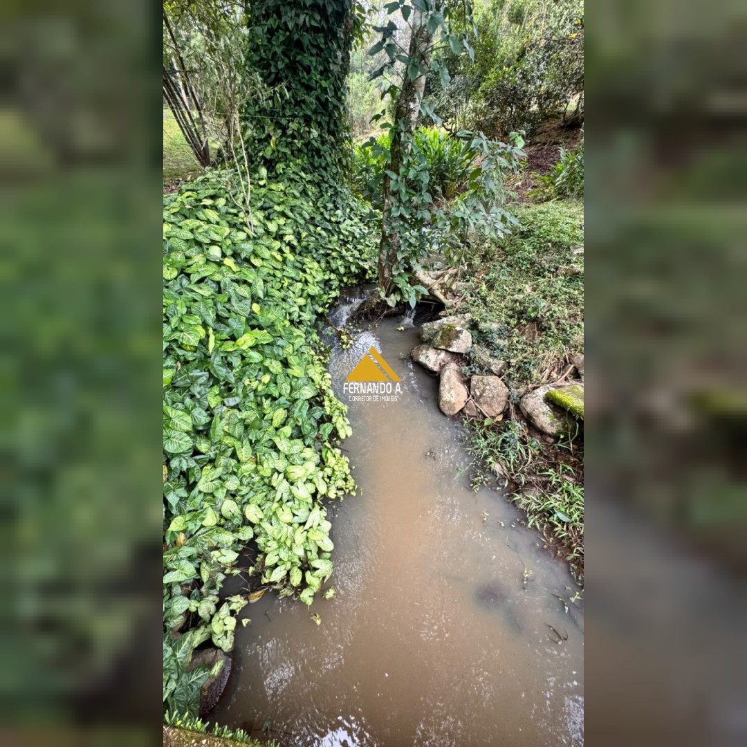 Sítio / Chácara 2 quartos para Venda no bairro Travessão em Dois Irmãos