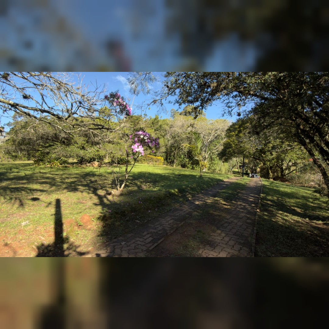 Sítio / Chácara para Venda no bairro Santa Cruz da Concórdia em Taquara/RS