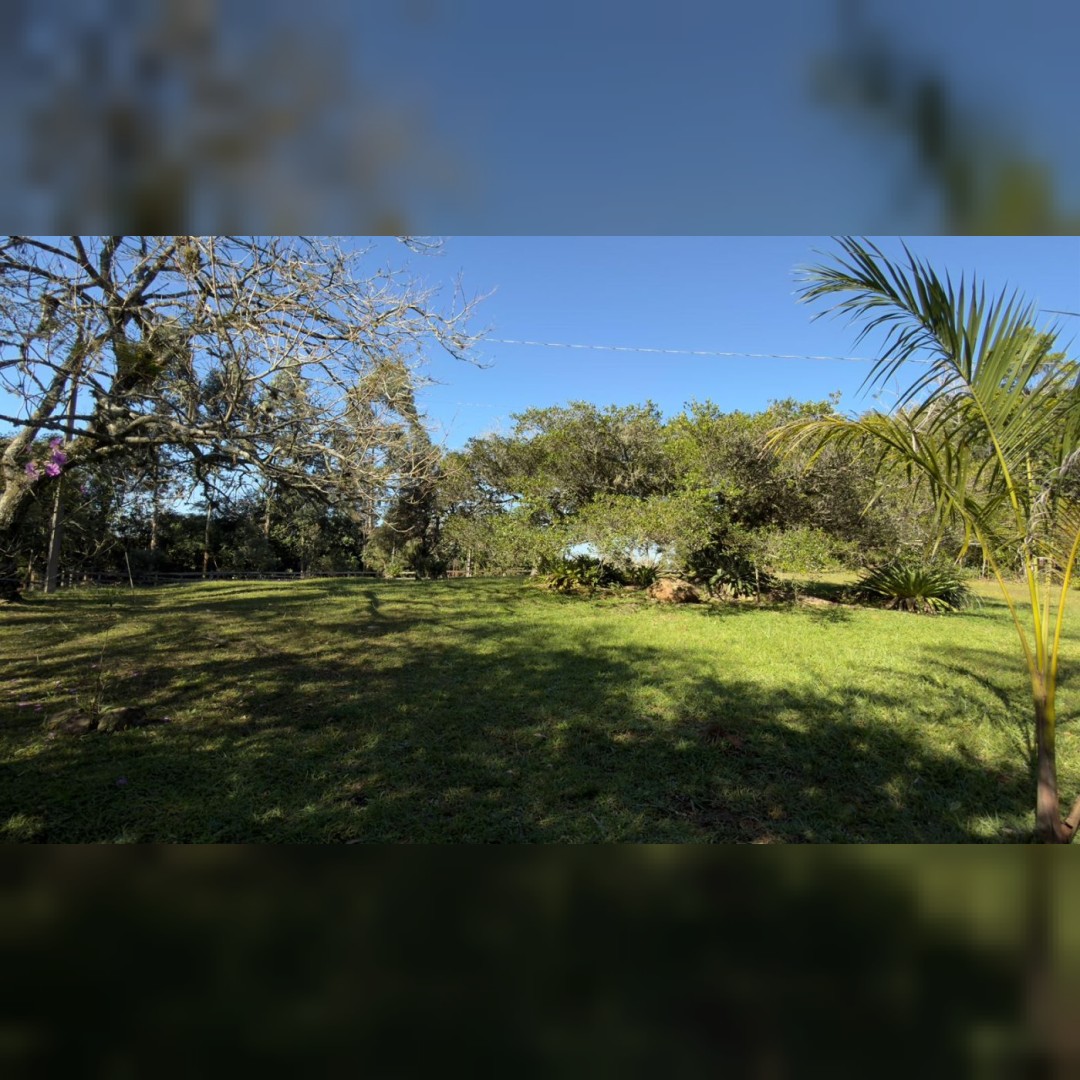 Sítio / Chácara para Venda no bairro Santa Cruz da Concórdia em Taquara/RS