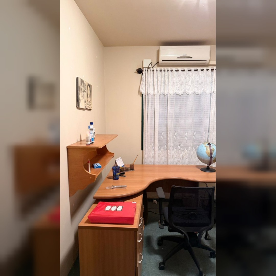 Sítio / Chácara para Venda no bairro Santa Cruz da Concórdia em Taquara/RS