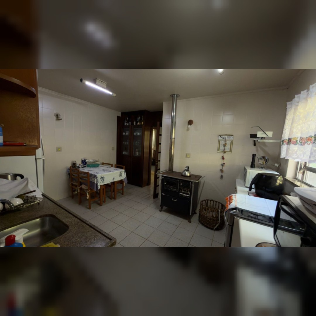 Sítio / Chácara para Venda no bairro Santa Cruz da Concórdia em Taquara/RS