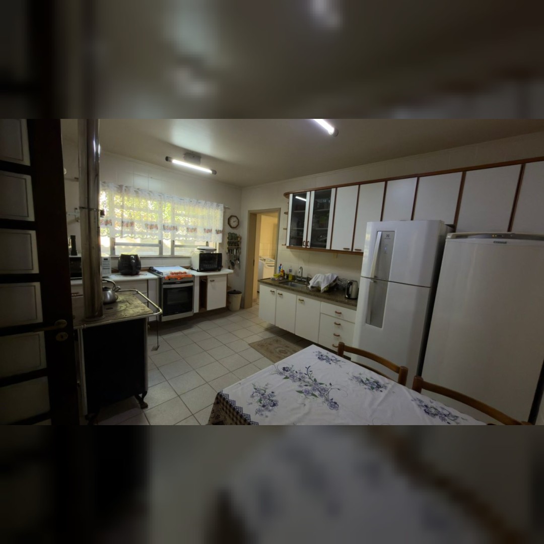 Sítio / Chácara para Venda no bairro Santa Cruz da Concórdia em Taquara/RS