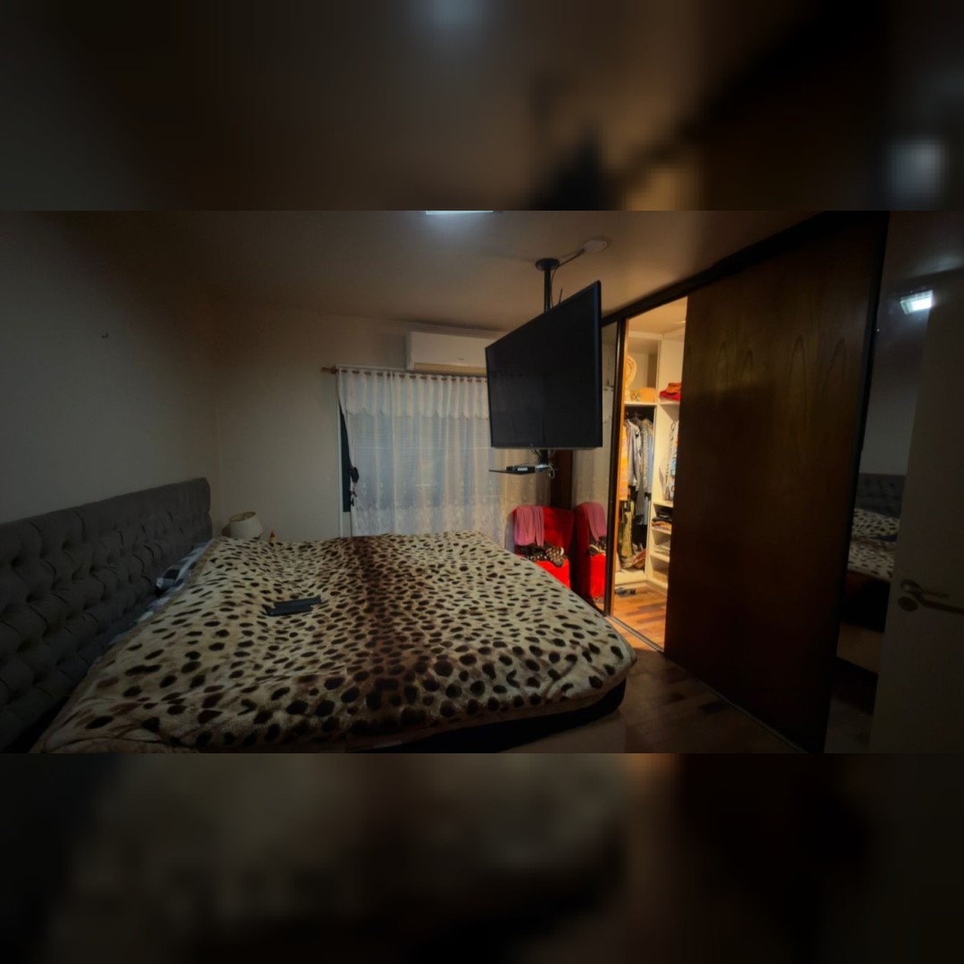 Sítio / Chácara para Venda no bairro Santa Cruz da Concórdia em Taquara/RS