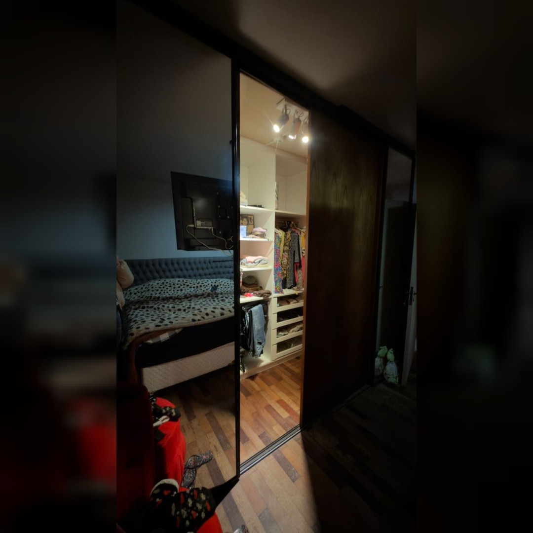 Sítio / Chácara para Venda no bairro Santa Cruz da Concórdia em Taquara/RS