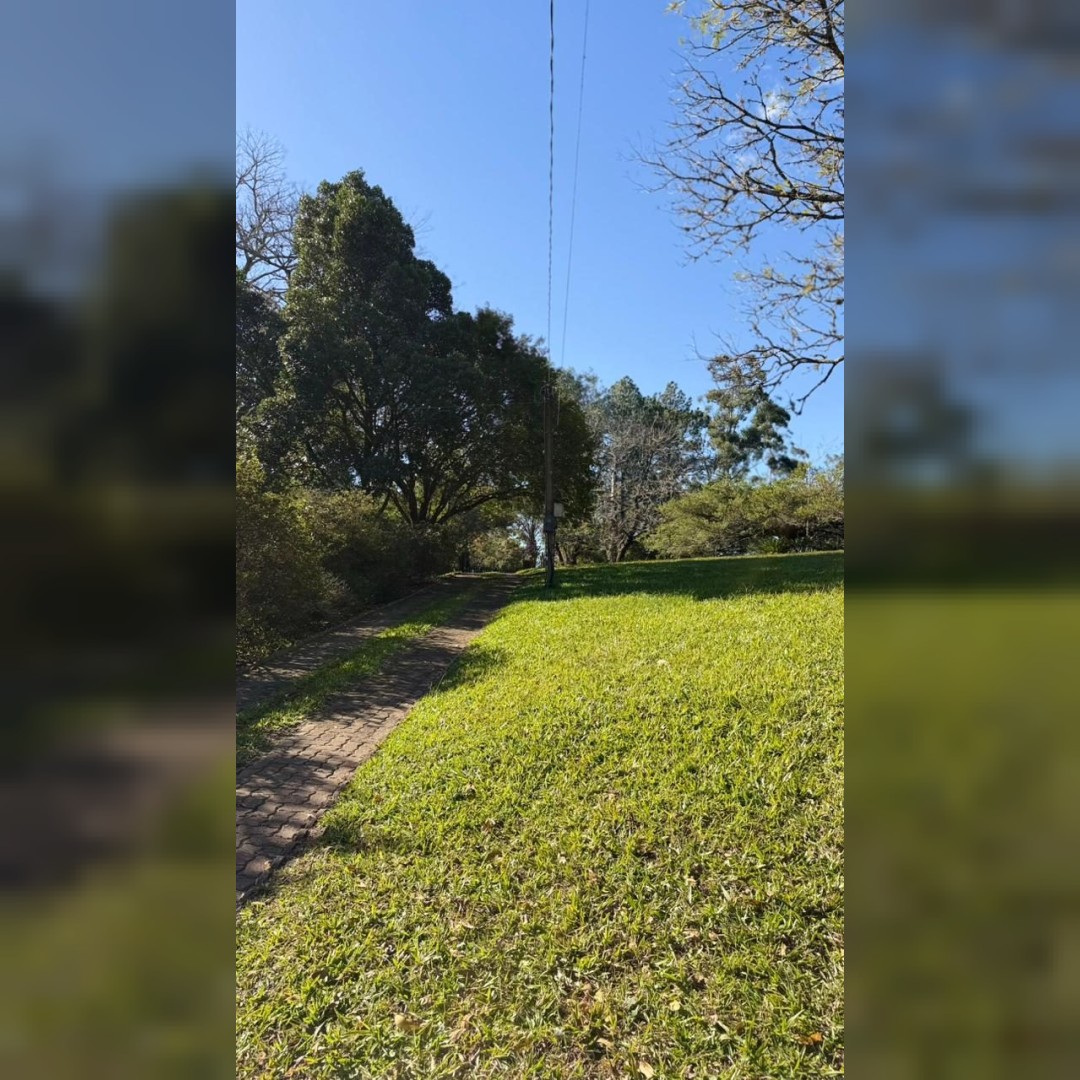 Sítio / Chácara para Venda no bairro Santa Cruz da Concórdia em Taquara/RS