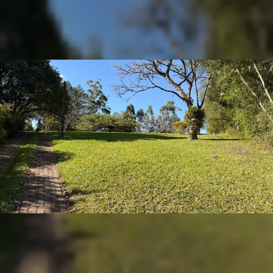 Sítio / Chácara para Venda no bairro Santa Cruz da Concórdia em Taquara/RS