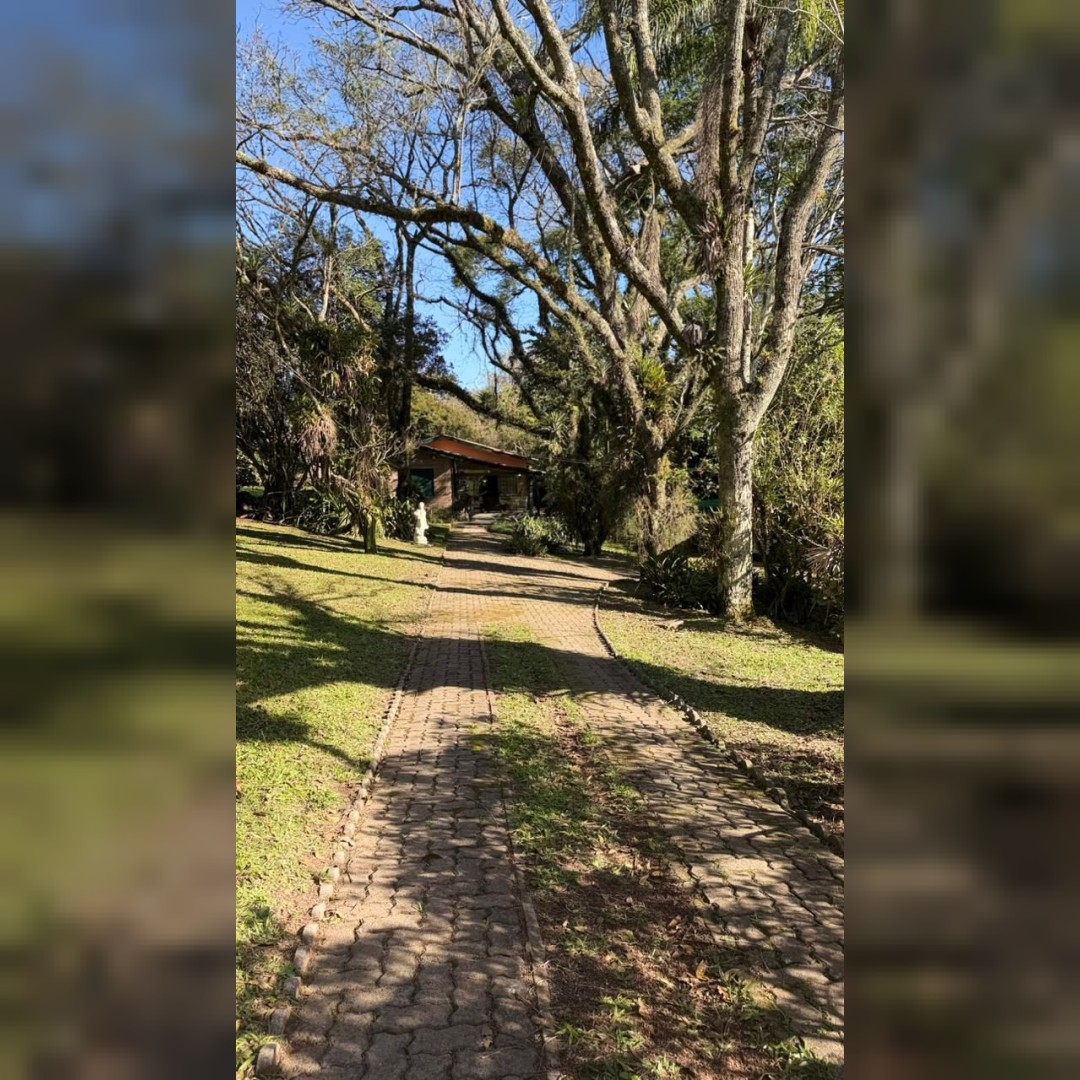 Sítio / Chácara para Venda no bairro Santa Cruz da Concórdia em Taquara/RS