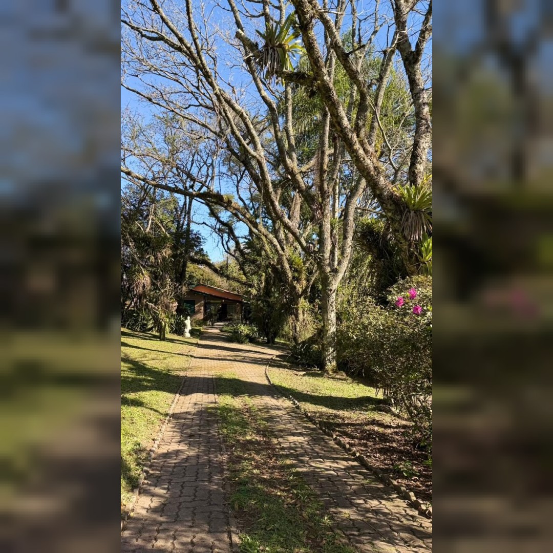 Sítio / Chácara para Venda no bairro Santa Cruz da Concórdia em Taquara/RS