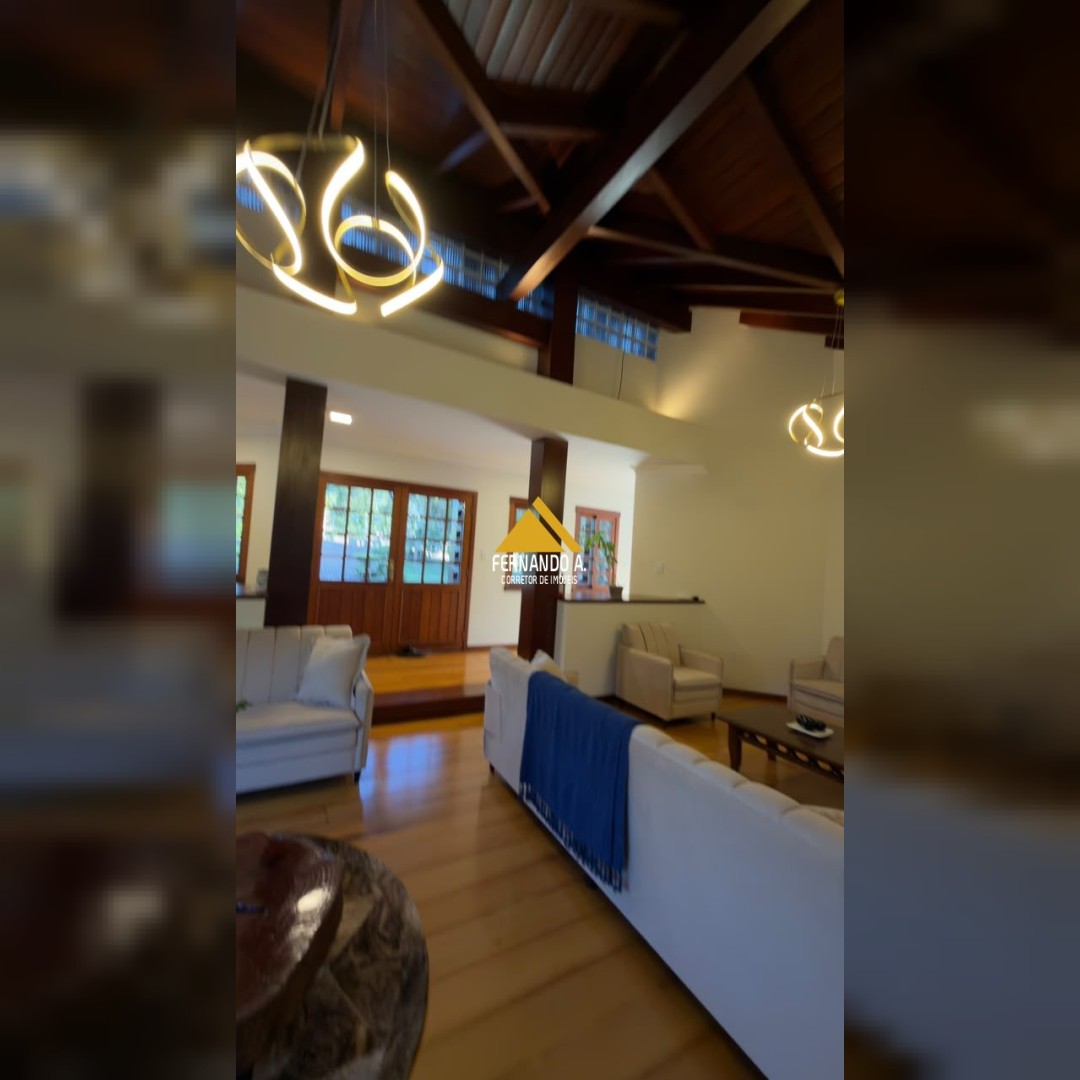 Sítio / Chácara 4 quartos para Venda no bairro Zona Rural em Ivoti