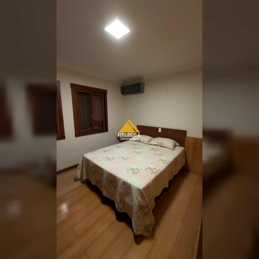 Sítio / Chácara 4 quartos para Venda no bairro Zona Rural em Ivoti