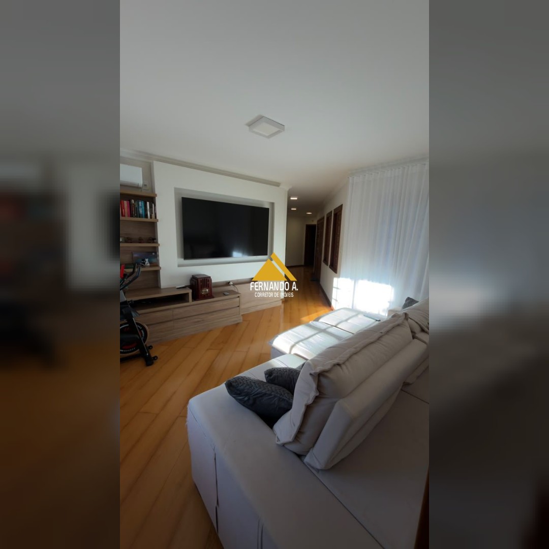 Sítio / Chácara 4 quartos para Venda no bairro Zona Rural em Ivoti