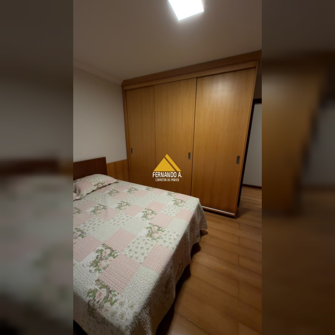Sítio / Chácara 4 quartos para Venda no bairro Zona Rural em Ivoti