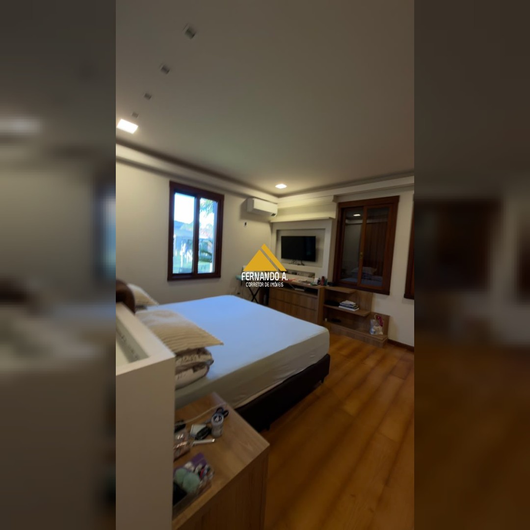 Sítio / Chácara 4 quartos para Venda no bairro Zona Rural em Ivoti