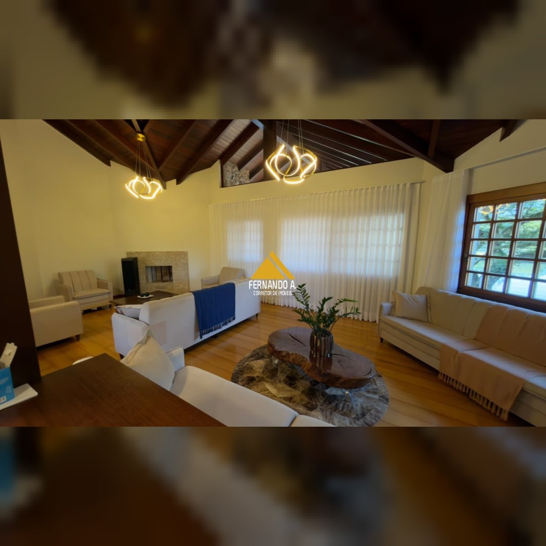 Sítio / Chácara 4 quartos para Venda no bairro Zona Rural em Ivoti