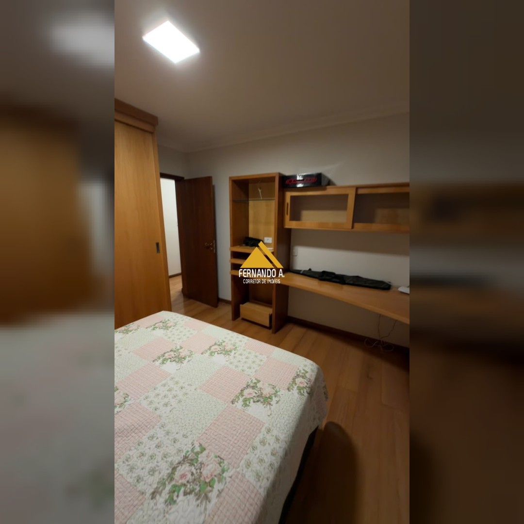 Sítio / Chácara 4 quartos para Venda no bairro Zona Rural em Ivoti