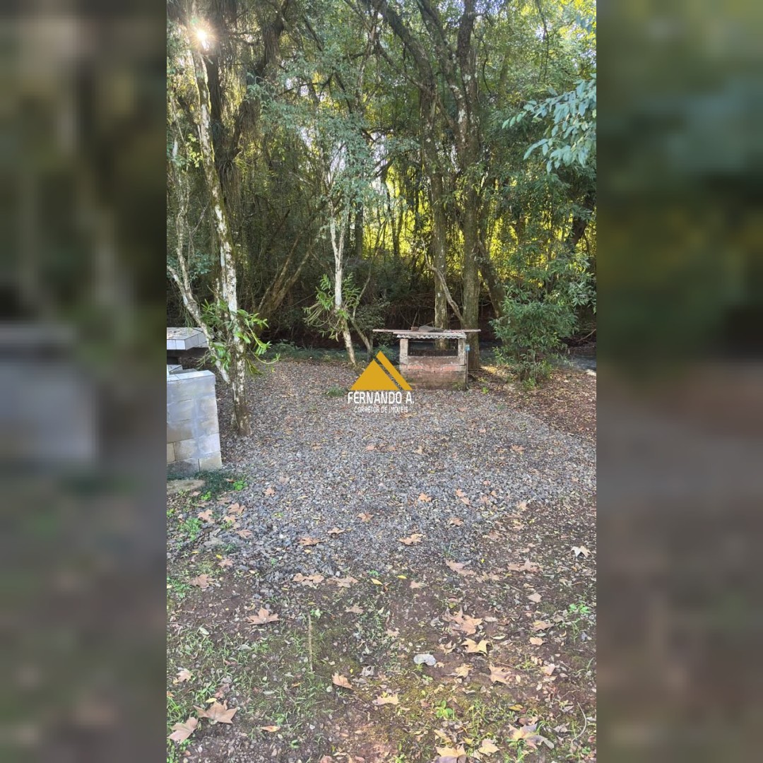 Sítio / Chácara 4 quartos para Venda no bairro Zona Rural em Ivoti