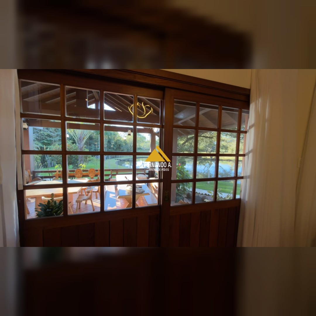 Sítio / Chácara 4 quartos para Venda no bairro Zona Rural em Ivoti