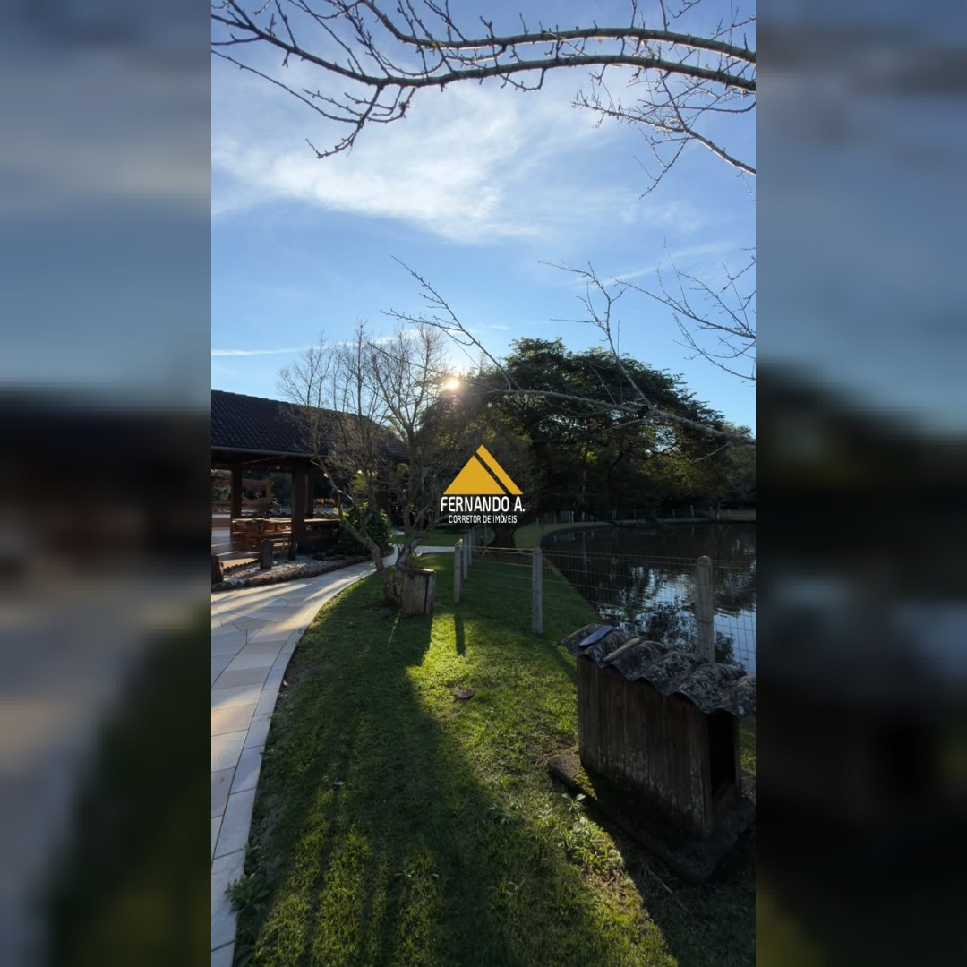 Sítio / Chácara 4 quartos para Venda no bairro Zona Rural em Ivoti