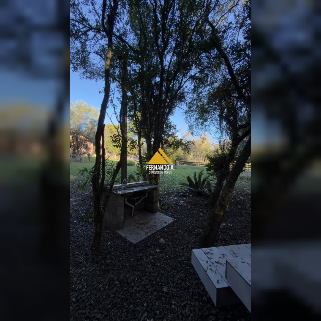 Sítio / Chácara 4 quartos para Venda no bairro Zona Rural em Ivoti