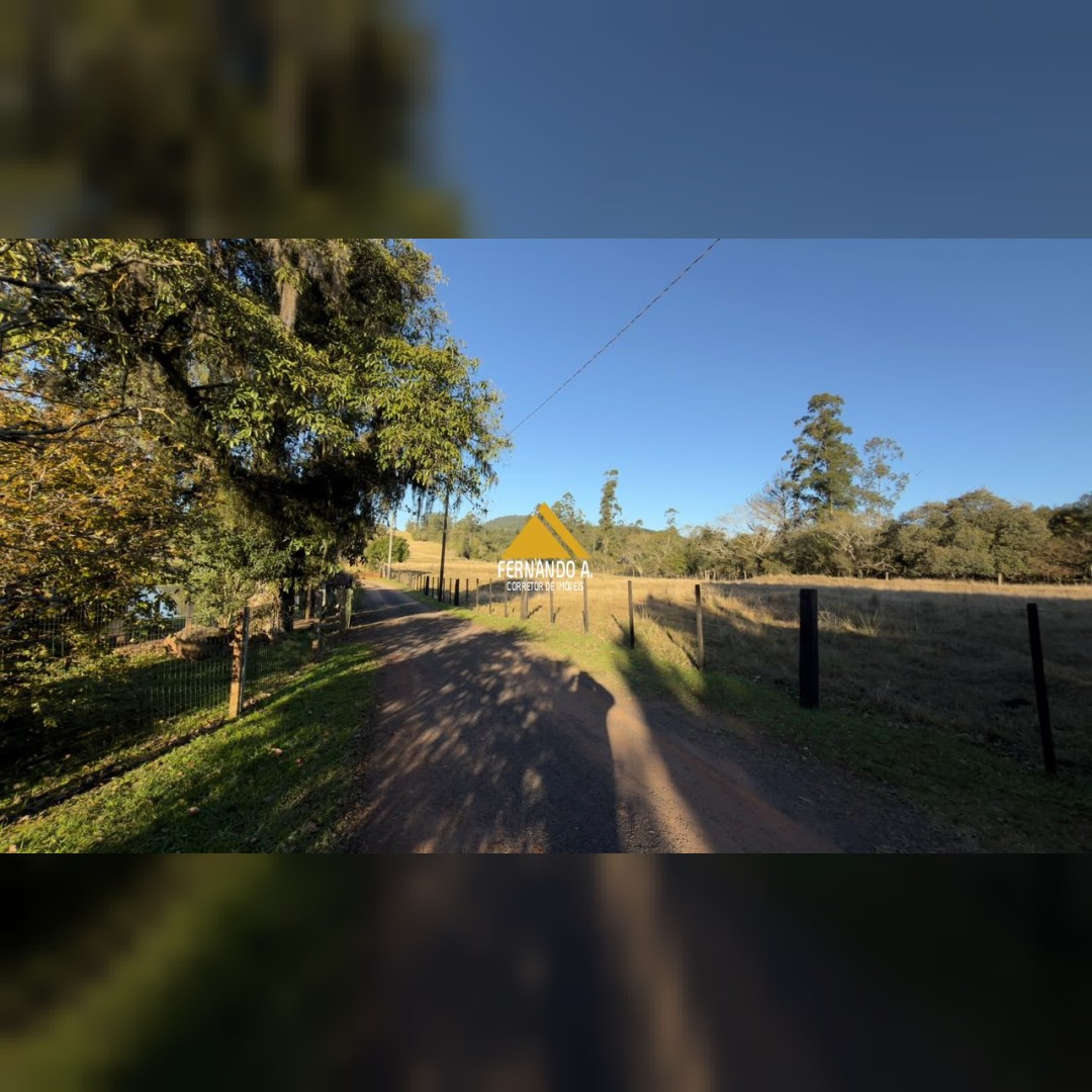 Sítio / Chácara 4 quartos para Venda no bairro Zona Rural em Ivoti