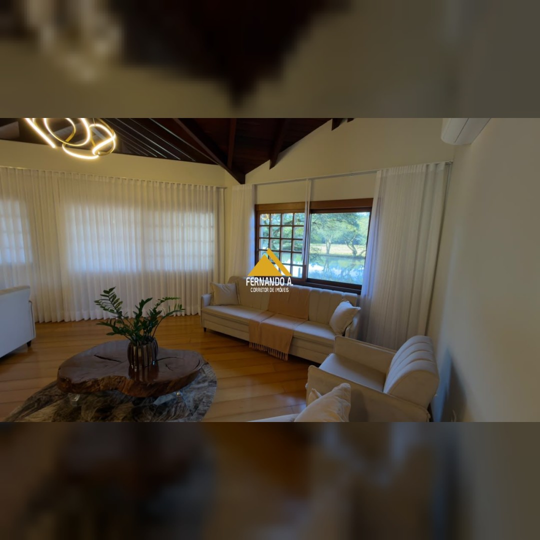 Sítio / Chácara 4 quartos para Venda no bairro Zona Rural em Ivoti