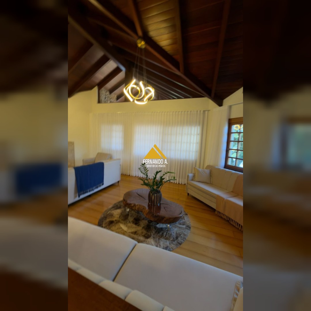 Sítio / Chácara 4 quartos para Venda no bairro Zona Rural em Ivoti