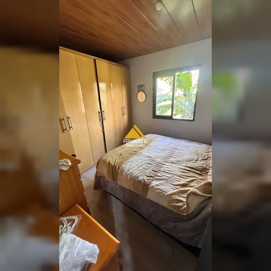 SÍTIO 7,5 HECTARES À VENDA EM MORRO REUTER/RS – CASA, GALPÃO E VISTA PANORÂMICA