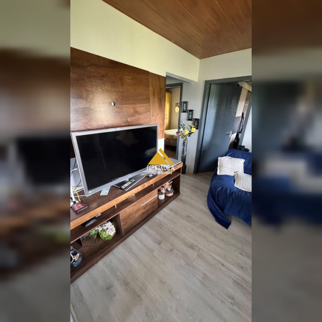 SÍTIO 7,5 HECTARES À VENDA EM MORRO REUTER/RS – CASA, GALPÃO E VISTA PANORÂMICA