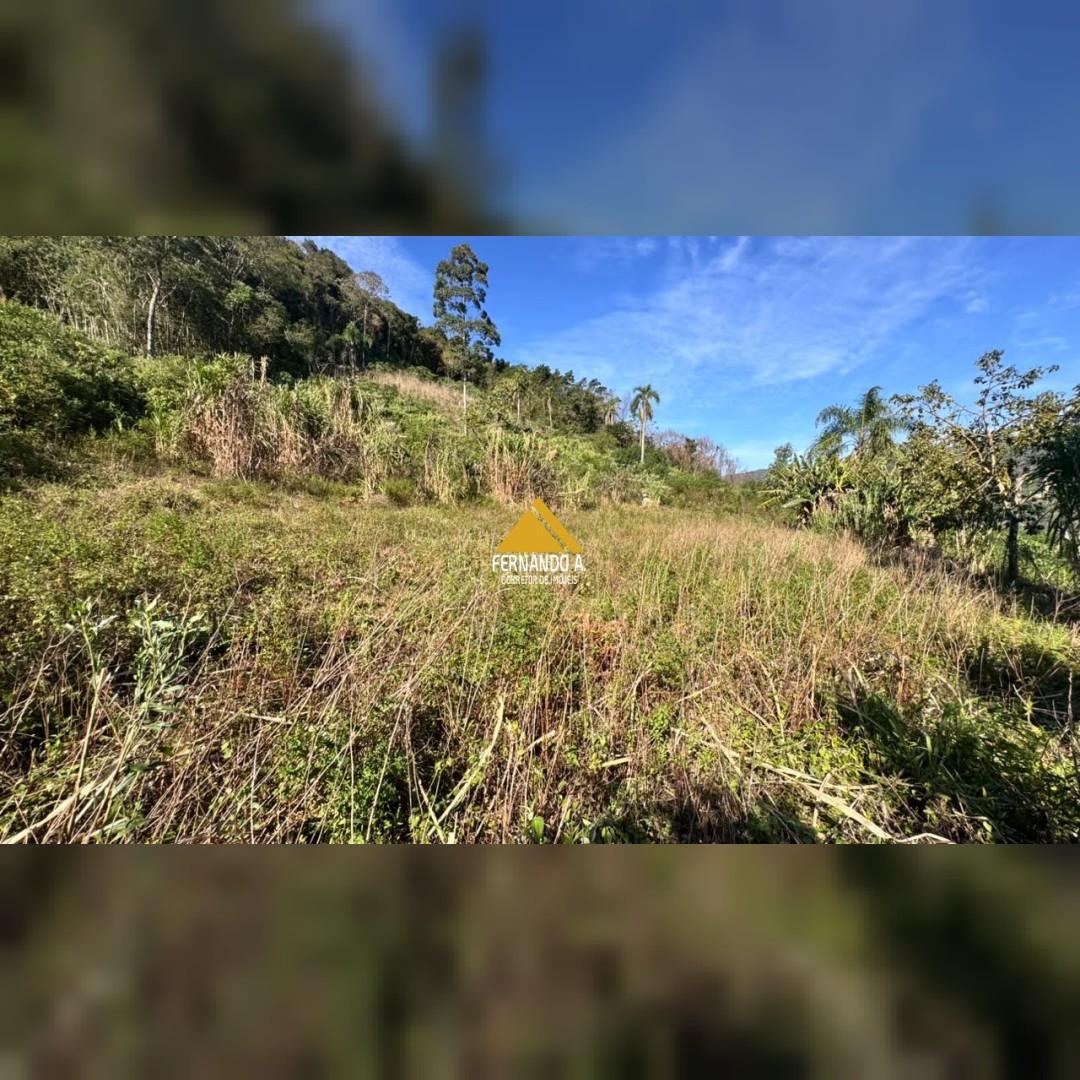 SÍTIO 7,5 HECTARES À VENDA EM MORRO REUTER/RS – CASA, GALPÃO E VISTA PANORÂMICA