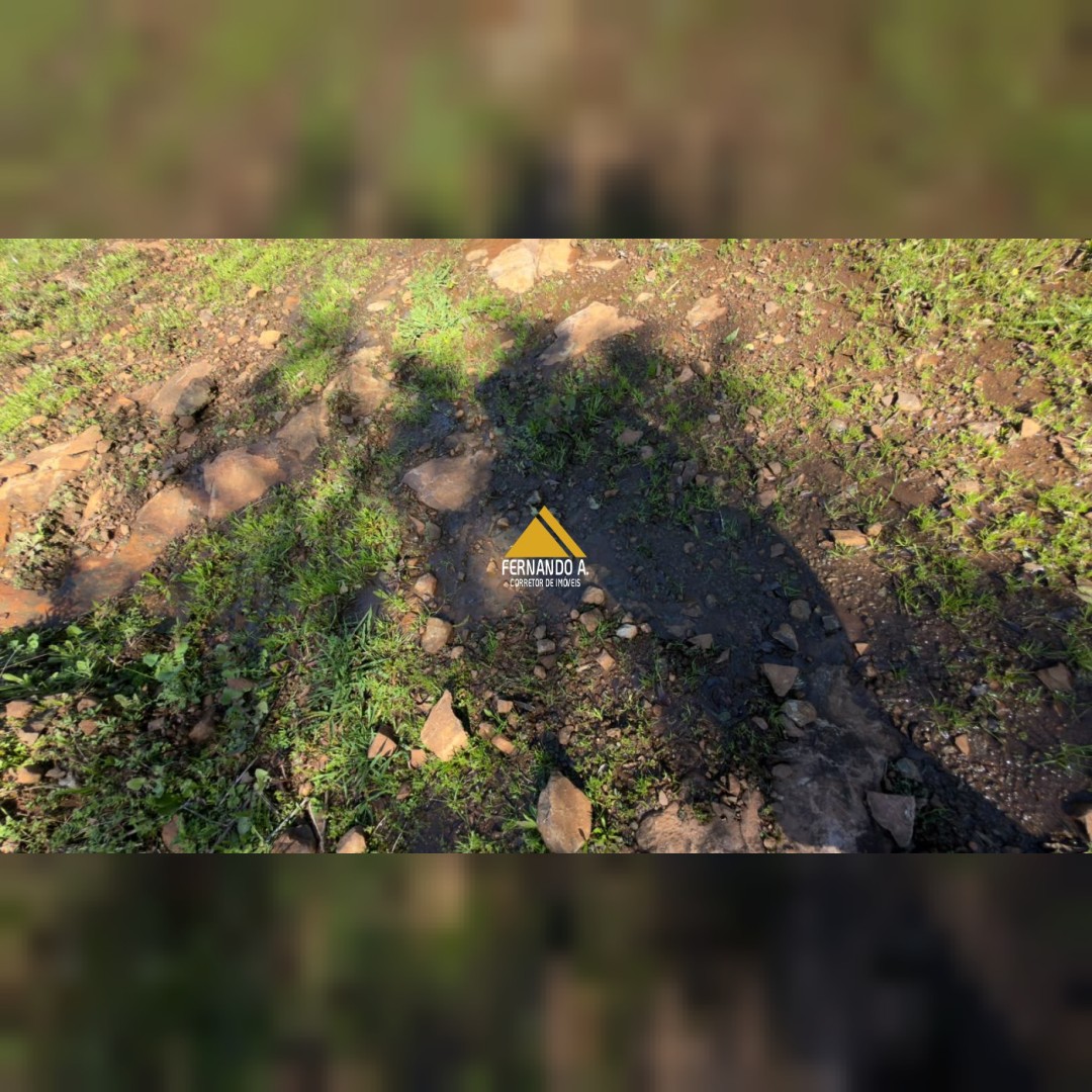 SÍTIO À VENDA EM GRAMADO/RS - 27 HECTARES - POTENCIAL TURÍSTICO - VISTA PARA O RIO CAÍ