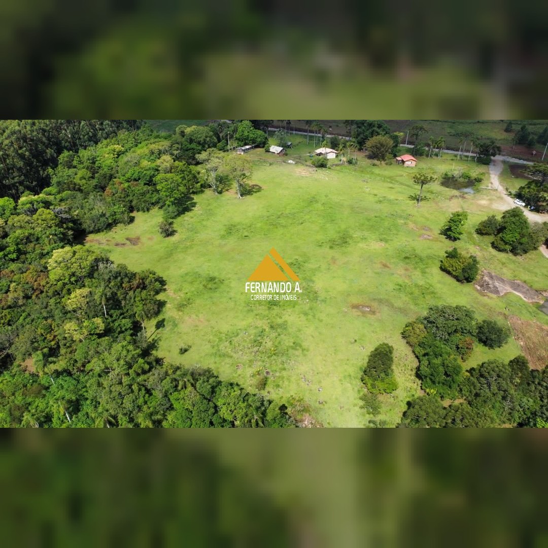 SÍTIO EXCLUSIVO À VENDA EM GRAMADO/RS - 24 HECTARES
